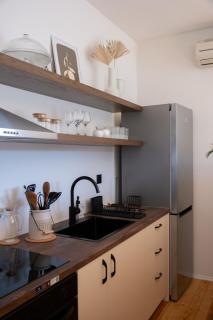 MV Living - Retreat - Daratso - 1