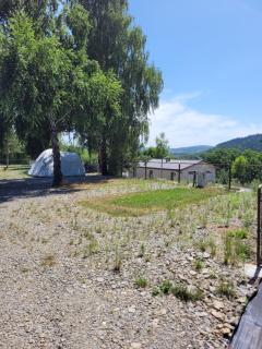Camping Mucharskie - Świnna Poręba - 4