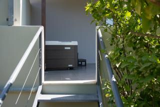 MV Living - Retreat - Daratso - 8