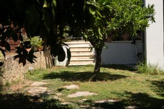 MV Living - Retreat - Daratso - 9