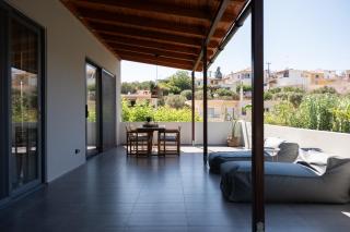 MV Living - Retreat - Daratso - 7