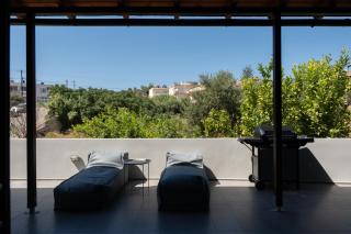 MV Living - Retreat - Daratso - 6