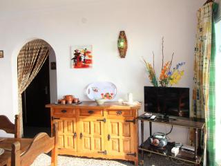 EDENMAR. Joya frente al mar para 6 en Roses - ES-258-103 - 5