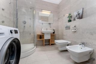 Krupnicza Apartment by VSI - Krakau - 2