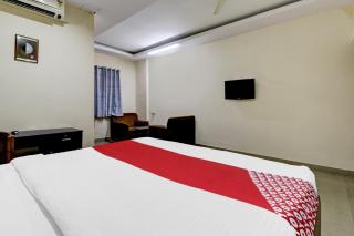 Collection O Druvin Boutique Hotel - Bangalore - 6