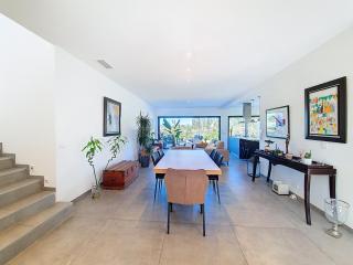 Villa moderne à Saint-Cyprien - 8
