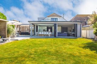 Bayhurst - Bracklesham Bay - Chichester - 0