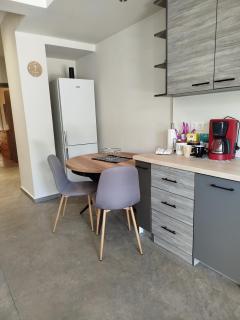CoZy - Alexandroupoli - 3