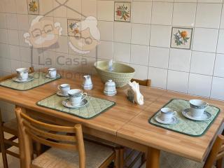 La Casa dei Nonni - 8