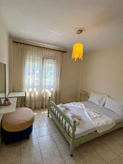 Limenas Smart Stay - Limenas - 0