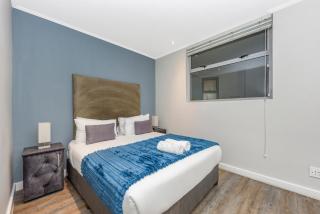 The Apex Apartments - 4