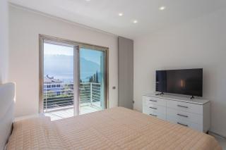 New Villa Vogue - Tremezzo - 9