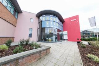 Bath Road Homestay - Slough - 0