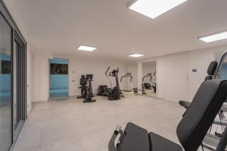 New Villa Vogue - Tremezzo - 8