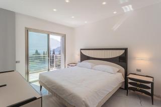 New Villa Vogue - Tremezzo - 7