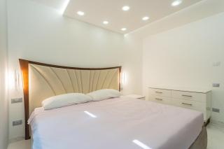 New Villa Vogue - Tremezzo - 6