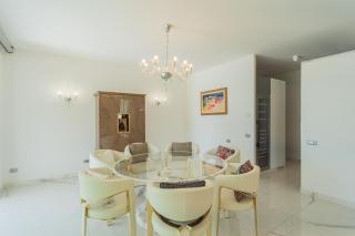New Villa Vogue - Tremezzo - 5