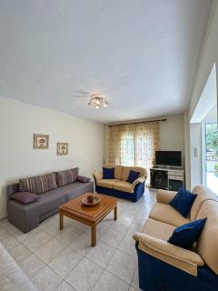 Limenas Smart Stay - Limenas - 9