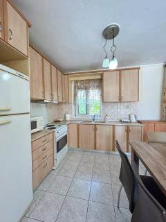 Limenas Smart Stay - Limenas - 8