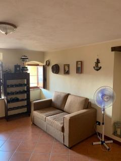 Ophi House - Badolato - 6
