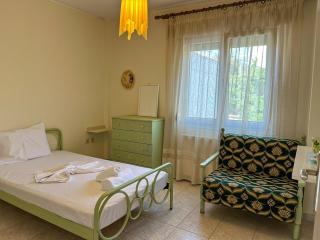 Limenas Smart Stay - Limenas - 7