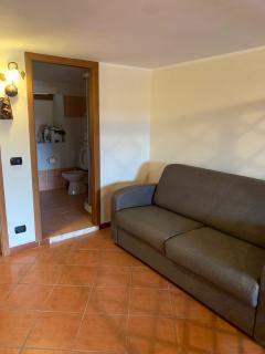 Ophi House - Badolato - 2