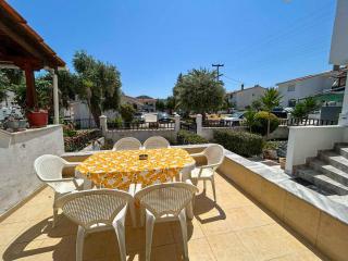 Limenas Smart Stay - Limenas - 6