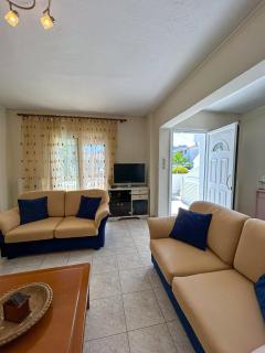Limenas Smart Stay - Limenas - 5