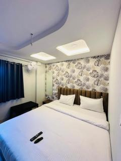 Brijraj Residency - Indore - 4