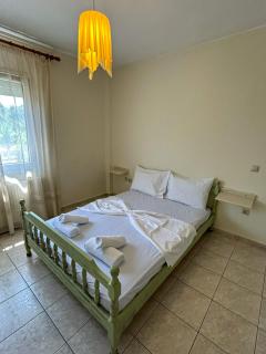 Limenas Smart Stay - Limenas - 3