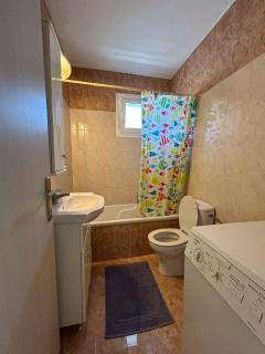 Limenas Smart Stay - Limenas - 2