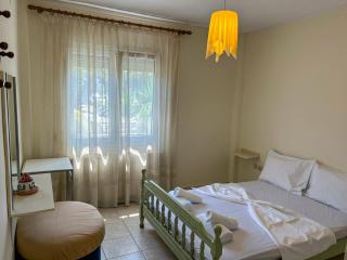 Limenas Smart Stay - Limenas - 1