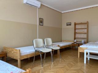 Kurca-parti Vendégház - Szentes - 3