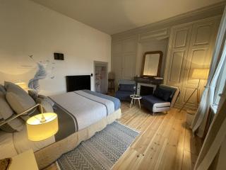 La maison du hérisson - 8