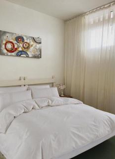 Cozy apartments with ocean view - 5
