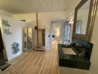 La maison du hérisson - 6