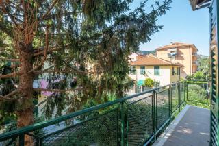Zianna Apt - Sestri Levante - 3