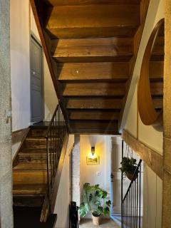 Maison Vitis - 3