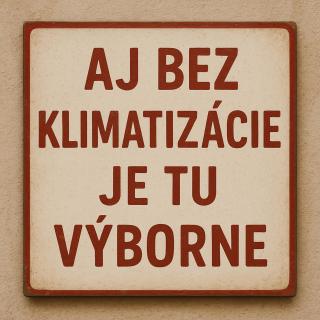Kristoff Plaza Trencianske Teplice - Trenčín - 9