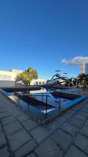 Hotel Acqua Park - 1