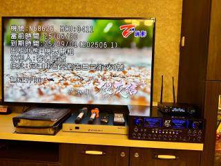 Sunny Homestay - Ji'an - 8