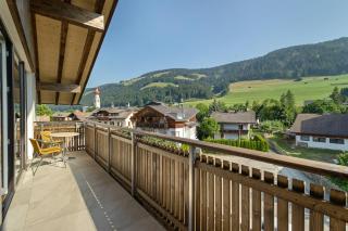 Apt Hofer Silena - 0