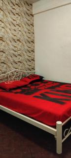 W District hostel - Bangkok - 7