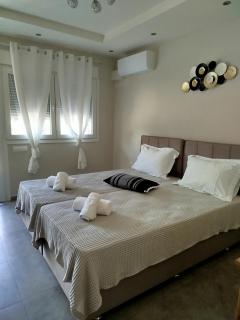 CoZy - Alexandroupoli - 7