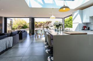 Bayhurst - Bracklesham Bay - Chichester - 4