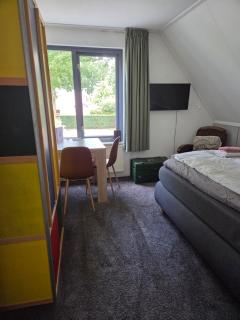 De Heidestroper - Eindhoven - 0
