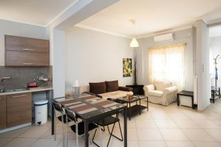 Spacious1 Bedroom Flat In The Heart Of Athens - Athen - 7