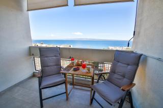 Apartment Bonium - 6