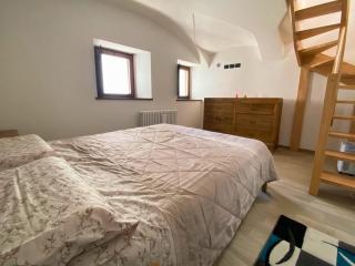 Casa per vacanze Coccinella - Pieve Tesino - 5