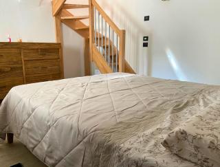 Casa per vacanze Coccinella - 3